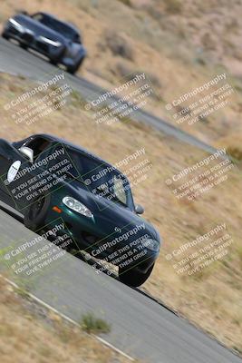 media/Nov-18-2023-Extreme Speed (Sat) [[10c227f63a]]/2-Green/turn 14/